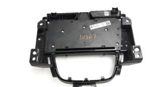 Recambio de sistema audio / radio cd para opel astra j lim. 2009-2015 enjoy referencia OEM IAM 13337218   2