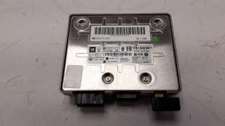 Recambio de modulo electronico para opel astra j lim. 2009-2015 enjoy referencia OEM IAM 13342398  