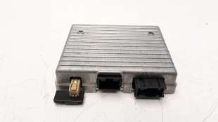 Recambio de modulo electronico para opel astra j lim. 2009-2015 enjoy referencia OEM IAM 13342398   2