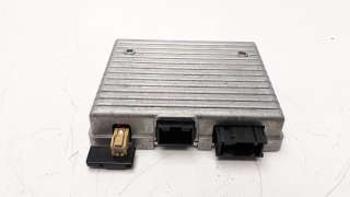 Recambio de modulo electronico para opel astra j lim. 2009-2015 enjoy referencia OEM IAM 13342398  