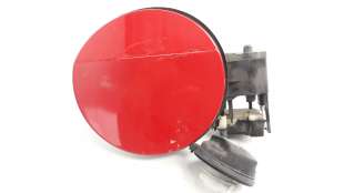 Recambio de tapa exterior combustible para opel astra j lim. 2009-2015 enjoy referencia OEM IAM 13281392  