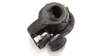 Recambio de tapa exterior combustible para opel astra j lim. 2009-2015 enjoy referencia OEM IAM 13281392  