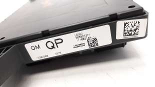 Recambio de caja reles / fusibles para opel astra j lim. 2009-2015 enjoy referencia OEM IAM 13302300   2