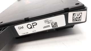 Recambio de caja reles / fusibles para opel astra j lim. 2009-2015 enjoy referencia OEM IAM 13302300  