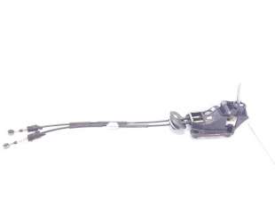 Recambio de palanca cambio para peugeot 208 2012-2019 style referencia OEM IAM   