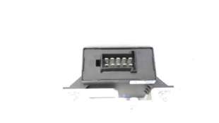 Recambio de modulo electronico para honda cr-v 2012-2018 elegance 4x2 referencia OEM IAM 08L91E5B6M001 10R042849 5C042V010304 2