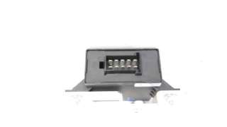 Recambio de modulo electronico para honda cr-v 2012-2018 elegance 4x2 referencia OEM IAM 08L91E5B6M001 10R042849 5C042V010304