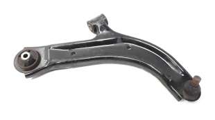 Recambio de brazo suspension inferior delantero derecho para nissan nv 200 (m20) 2009- 1.5 dci cat referencia OEM IAM 94032  