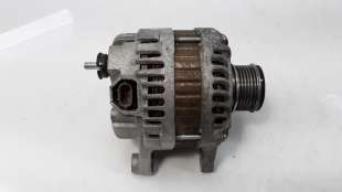 Recambio de alternador para nissan nv 200 (m20) 2009- 1.5 dci cat referencia OEM IAM 231003VD1A ALF310453HQ A31386