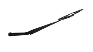 Recambio de brazo limpia delantero derecho para nissan nv 200 (m20) 2009- 1.5 dci cat referencia OEM IAM   