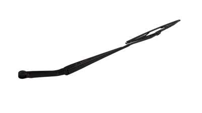 Recambio de brazo limpia delantero derecho para nissan nv 200 (m20) 2009- 1.5 dci cat referencia OEM IAM   