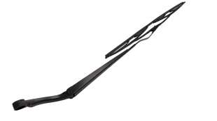 Recambio de brazo limpia delantero izquierdo para nissan nv 200 (m20) 2009- 1.5 dci cat referencia OEM IAM   