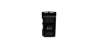 Recambio de interruptor para nissan nv 200 (m20) 2009- 1.5 dci cat referencia OEM IAM 25210BJ00A  