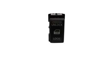 Recambio de interruptor para nissan nv 200 (m20) 2009- 1.5 dci cat referencia OEM IAM 25210BJ00A  