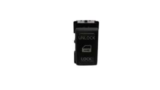 Recambio de interruptor para nissan nv 200 (m20) 2009- 1.5 dci cat referencia OEM IAM 25210BJ00A  