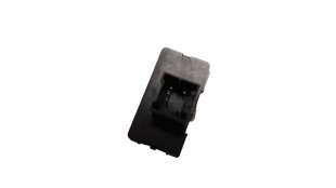 Recambio de interruptor para nissan nv 200 (m20) 2009- 1.5 dci cat referencia OEM IAM 25210BJ00A   2
