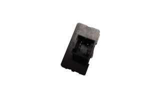 Recambio de interruptor para nissan nv 200 (m20) 2009- 1.5 dci cat referencia OEM IAM 25210BJ00A  