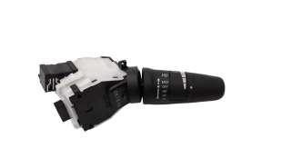 Recambio de mando limpia para nissan nv 200 (m20) 2009- 1.5 dci cat referencia OEM IAM 25260JM00E  