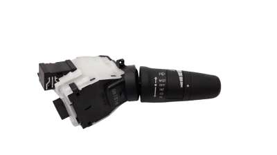 Recambio de mando limpia para nissan nv 200 (m20) 2009- 1.5 dci cat referencia OEM IAM 25260JM00E  