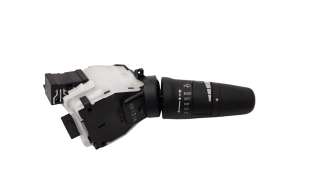 Recambio de mando limpia para nissan nv 200 (m20) 2009- 1.5 dci cat referencia OEM IAM 25260JM00E  