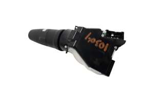 Recambio de mando limpia para nissan nv 200 (m20) 2009- 1.5 dci cat referencia OEM IAM 25260JM00E  