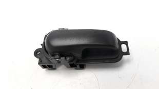 Recambio de maneta interior delantera derecha para nissan nv 200 (m20) 2009- 1.5 dci cat referencia OEM IAM   