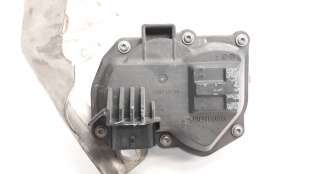 Recambio de caja mariposa para nissan nv 200 (m20) 2009- 1.5 dci cat referencia OEM IAM 147B08010R  