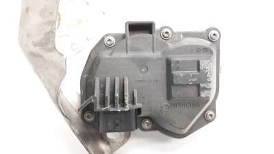 Recambio de caja mariposa para nissan nv 200 (m20) 2009- 1.5 dci cat referencia OEM IAM 147B08010R  