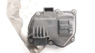 Recambio de caja mariposa para nissan nv 200 (m20) 2009- 1.5 dci cat referencia OEM IAM 147B08010R  