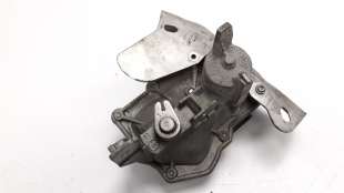 Recambio de caja mariposa para nissan nv 200 (m20) 2009- 1.5 dci cat referencia OEM IAM 147B08010R   2