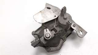 Recambio de caja mariposa para nissan nv 200 (m20) 2009- 1.5 dci cat referencia OEM IAM 147B08010R  