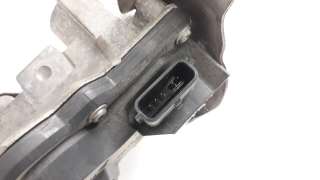 Recambio de caja mariposa para nissan nv 200 (m20) 2009- 1.5 dci cat referencia OEM IAM 147B08010R  