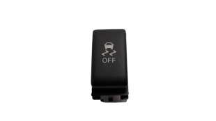 Recambio de interruptor para nissan nv 200 (m20) 2009- 1.5 dci cat referencia OEM IAM   