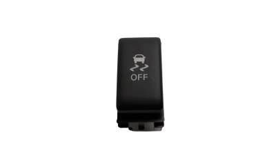 Recambio de interruptor para nissan nv 200 (m20) 2009- 1.5 dci cat referencia OEM IAM   