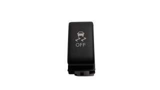 Recambio de interruptor para nissan nv 200 (m20) 2009- 1.5 dci cat referencia OEM IAM   