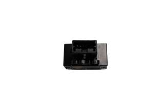 Recambio de interruptor para nissan nv 200 (m20) 2009- 1.5 dci cat referencia OEM IAM   
