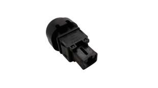 Recambio de warning para nissan nv 200 (m20) 2009- 1.5 dci cat referencia OEM IAM 25290EA000   2