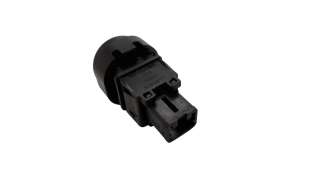 Recambio de warning para nissan nv 200 (m20) 2009- 1.5 dci cat referencia OEM IAM 25290EA000  