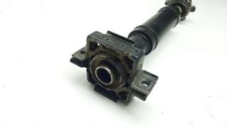 Recambio de transmision central para mitsubishi l 200 2015-2019 2.4 di-d cat referencia OEM IAM 3401B109  