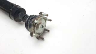 Recambio de transmision central para mitsubishi l 200 2015-2019 2.4 di-d cat referencia OEM IAM 3401B109  