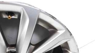 Recambio de llanta para mitsubishi l 200 2015-2019 2.4 di-d cat referencia OEM IAM 17PULGADAS   2