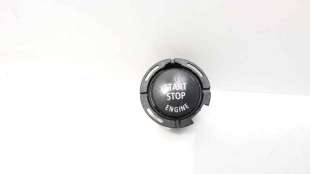 Recambio de conmutador de arranque para bmw serie 1 berlina (e81/e87) 2004-2012 120d referencia OEM IAM 694949907  