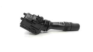 Recambio de mando limpia para kia cee´d 2012-2018 1.4 crdi cat referencia OEM IAM 934202K560  