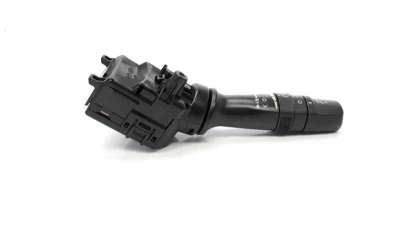Recambio de mando limpia para kia cee´d 2012-2018 1.4 crdi cat referencia OEM IAM 934202K560  