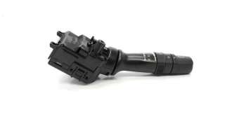 Recambio de mando limpia para kia cee´d 2012-2018 1.4 crdi cat referencia OEM IAM 934202K560  