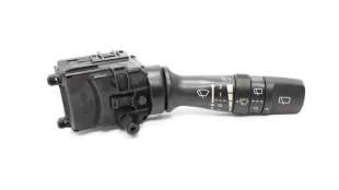 Recambio de mando limpia para kia cee´d 2012-2018 1.4 crdi cat referencia OEM IAM 934202K560   2