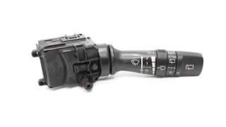 Recambio de mando limpia para kia cee´d 2012-2018 1.4 crdi cat referencia OEM IAM 934202K560  