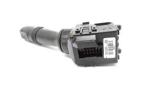 Recambio de mando limpia para kia cee´d 2012-2018 1.4 crdi cat referencia OEM IAM 934202K560  