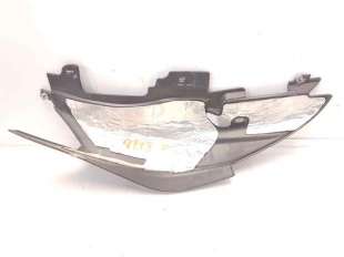 Recambio de moldura para aprilia yb 2018-2018 shiver 900 referencia OEM IAM    2