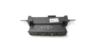 Recambio de interruptor para kia cee´d 2012-2018 1.4 crdi cat referencia OEM IAM 49D1A21000 93700A2020 